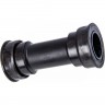 Каретка SHIMANO BB71-41B, PRESS FIT, для ROAD ISMBB7141B