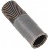 Болт крепления барабана SHIMANO к FH-M675 и другим моделям, Y3D310000