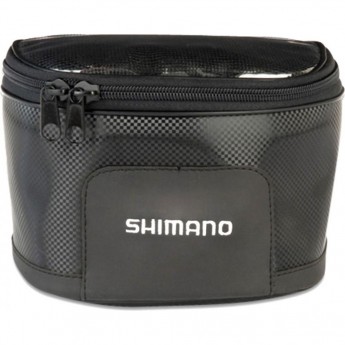 Чехол для катушек SHIMANO REELCASE LARGE