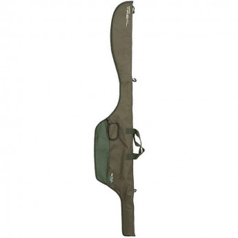 Чехол для удилищ SHIMANO TACTICAL 13FT ROD SLEEVE