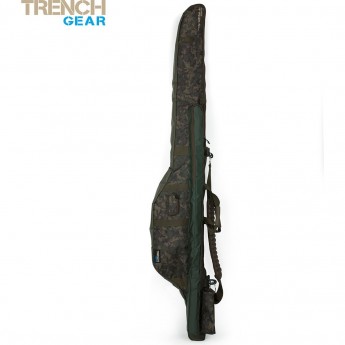 Чехол для удилищ SHIMANO TRENCH 3 ROD 12FT HOLDALL