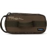 Чехол SHIMANO SYNC PVA CASE SHTSC12