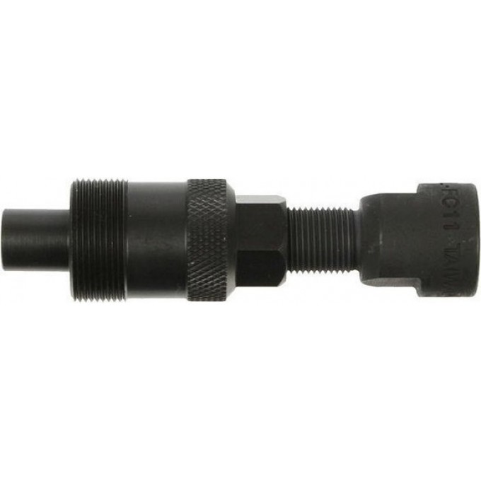 Инструмент SHIMANO TL-FC11, съемник шатунов квадрат/octalink Y13098210 Инструмент SHIMANO TL-FC11, съемник шатунов квадрат/octalink Y13098210