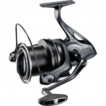 Катушка SHIMANO AERO TECHNIUM 14000 XTC MAGNESIUM