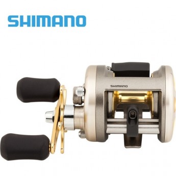 Катушка SHIMANO CARDIFF 300A