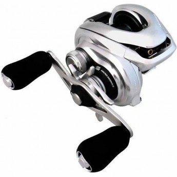Катушка SHIMANO METANIUM MGL 151 XG