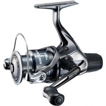 Катушка SHIMANO SIENA 2500 RE