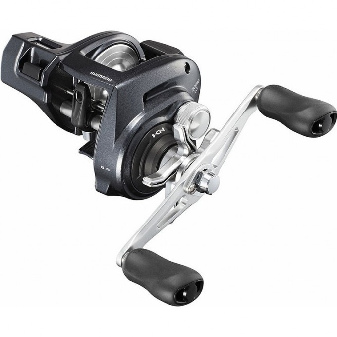 Катушка SHIMANO TEKOTA A 300 LC TEK300HGLCA Катушка SHIMANO TEKOTA A 300 LC TEK300HGLCA