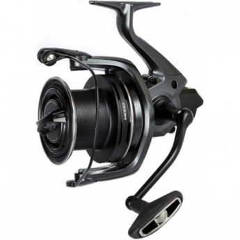 Катушка SHIMANO ULTEGRA CI4 14000XTC