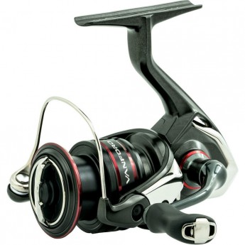 Катушка SHIMANO VANFORD 1000