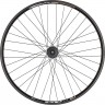 Комплект колес SHIMANO MT-500-B, F:15/R12мм E-THRU, 29", для 11 скоростей, C.LOCK, OLD 10 EWHMT500FERED9X