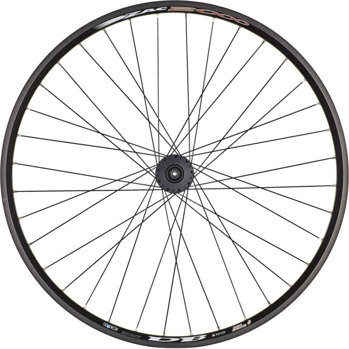 Комплект колес SHIMANO RX570-700C, ПОД ОСЬ 12ММ, C.LOCK, OLD:110/142ММ, ЦВ. ЧЕРН. EWHRX570LFERED70 Комплект колес SHIMANO RX570-700C, ПОД ОСЬ 12ММ, C.LOCK, OLD:110/142ММ, ЦВ. ЧЕРН. EWHRX570LFERED70
