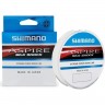 Леска SHIMANO ASPIRE SILK S ICE 50м ПРОЗРАЧНАЯ 0,145мм 2,45кг ASSSI5014