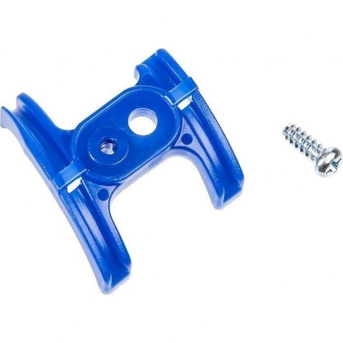 Направляющая под каретку SHIMANO, SM-SP18-T, без упаковки, ASMSP18T Направляющая под каретку SHIMANO, SM-SP18-T, без упаковки, ASMSP18T