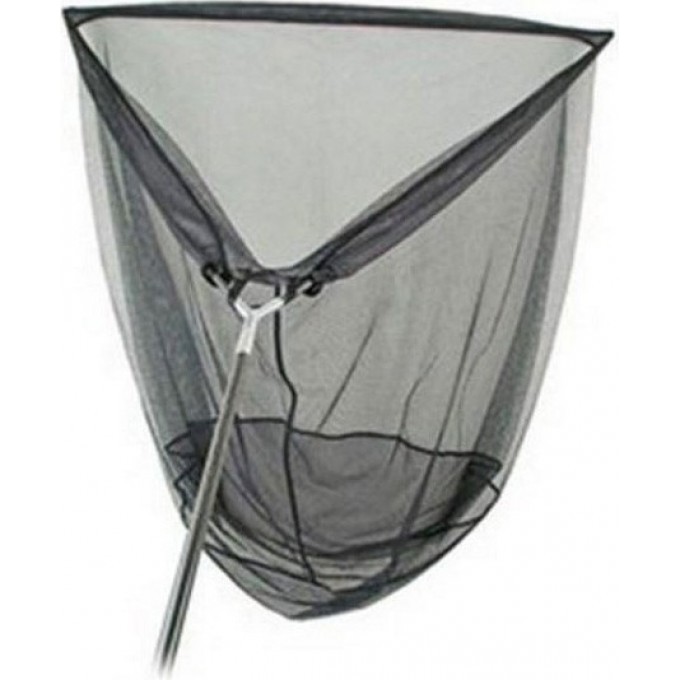 Подсачек SHIMANO TRIBAL CARP L-NET TRBLN180 Подсачек SHIMANO TRIBAL CARP L-NET TRBLN180