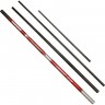 Рукоятка для подсачека SHIMANO CATANA AX (4 м) CATAXLN400