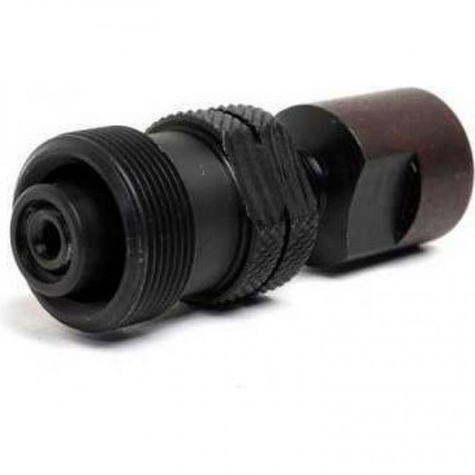 Съемник шатунов SHIMANO TL-FC10, под квадрат Y13009010 Съемник шатунов SHIMANO TL-FC10, под квадрат Y13009010