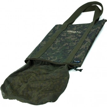 Сумка SHIMANO SYNC 10KG AIRDRY BAG