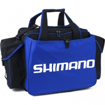 Сумка универсальная SHIMANO ALL-ROUND DURA DL CARRYALL