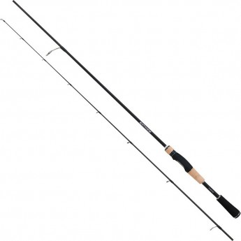 Удилище SHIMANO 17EXPRIDE 266L2