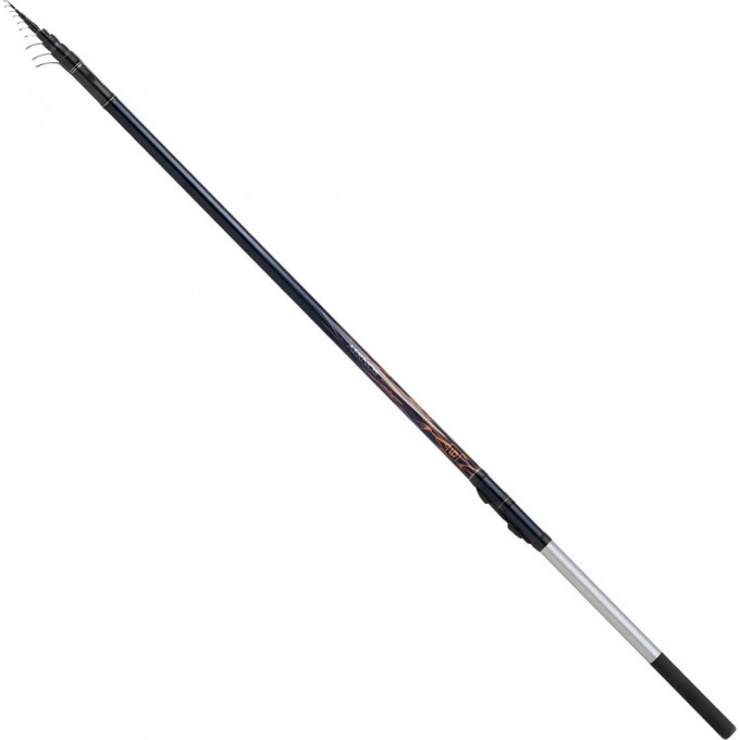 Удилище SHIMANO AERNOS TROUT TEGT HI POWER 5-420 ARNTRHPTGT542
