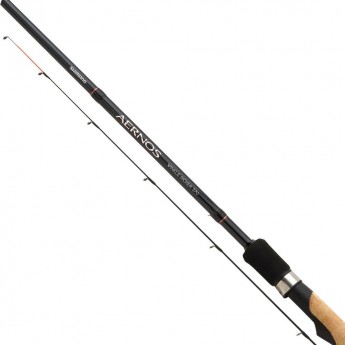Удилище SHIMANO AERNOS WINCLE PICKER 240
