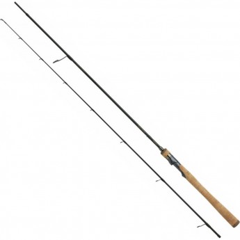 Удилище SHIMANO AERO X7 DISTANCE FEEDER 12'