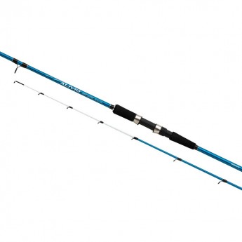Удилище SHIMANO ALIVIO BOAT QUIVER 180
