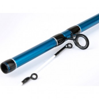 Удилище SHIMANO ALIVIO BOAT QUIVER 210