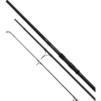Удилище SHIMANO ALIVIO DX SPECIMEN 12-300