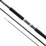 Удилище SHIMANO BEASTMASTER CX INNERGUIDE H BMCXIG220H