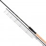Удилище SHIMANO BEASTMASTER DX FEEDER 13' BMDXLC120FDR