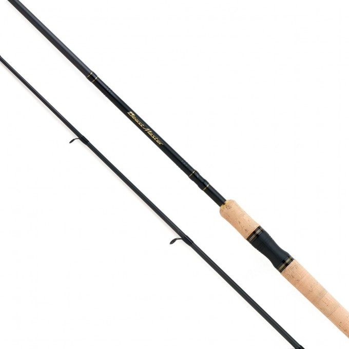 Удилище SHIMANO BEASTMASTER EX SPG 210 XHP SBMEX21XHP Удилище SHIMANO BEASTMASTER EX SPG 210 XHP SBMEX21XHP