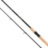 Удилище SHIMANO BEASTMASTER EX SPG 300 M SBMEX30M