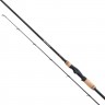 Удилище SHIMANO BEASTMASTER FX PREDATOR 270 ML SBMFXMF27ML