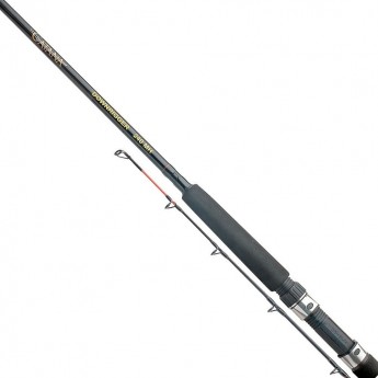 Удилище SHIMANO CATANA AX DOWN RIGGER 240 MH