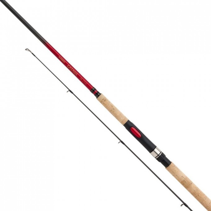 Удилище SHIMANO CATANA DX SPINNING 270ML SCATDX27ML