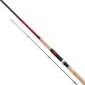 Удилище SHIMANO CATANA DX SPINNING 270ML SCATDX27ML