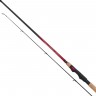 Удилище SHIMANO CATANA EX SPINNING 240UL SCATEX24UL