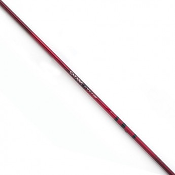 Удилище SHIMANO CATANA FX TE 5-700