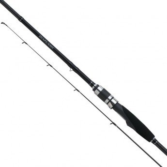 Удилище SHIMANO DIAFLASH BX SPINNING LIGHT 8'0 UL