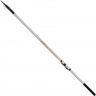 Удилище SHIMANO EXAGE LITE 5M 1,5-10G EXTEGTLI50