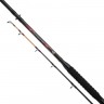 Удилище SHIMANO FORCEMASTER AX BOAT 210 ML FMAXBT210ML2