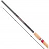 Удилище SHIMANO FORCEMASTER BX SPINNING 27H SFMBX27H