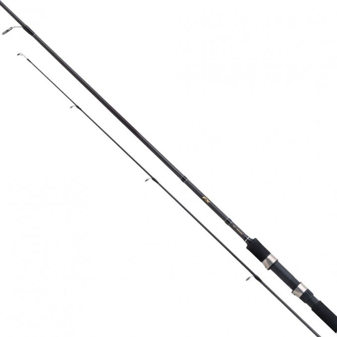 Удилище SHIMANO FX XT 270H FXXT27H Удилище SHIMANO FX XT 270H FXXT27H