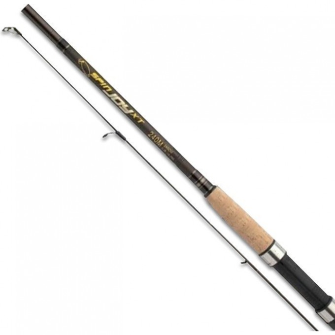 Удилище SHIMANO JOY XT SPINN 240 MH SJXT24MH Удилище SHIMANO JOY XT SPINN 240 MH SJXT24MH