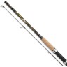 Удилище SHIMANO JOY XT SPINN 240 MH SJXT24MH