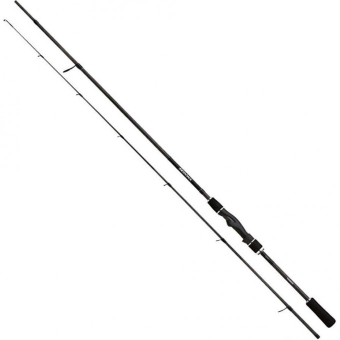 Удилище SHIMANO SEDONA 90H EVA SED90HFE