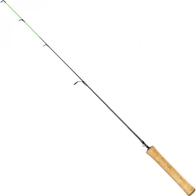 Удилище SHIMANO SEDONA ICE 30 UL SDSE30UL