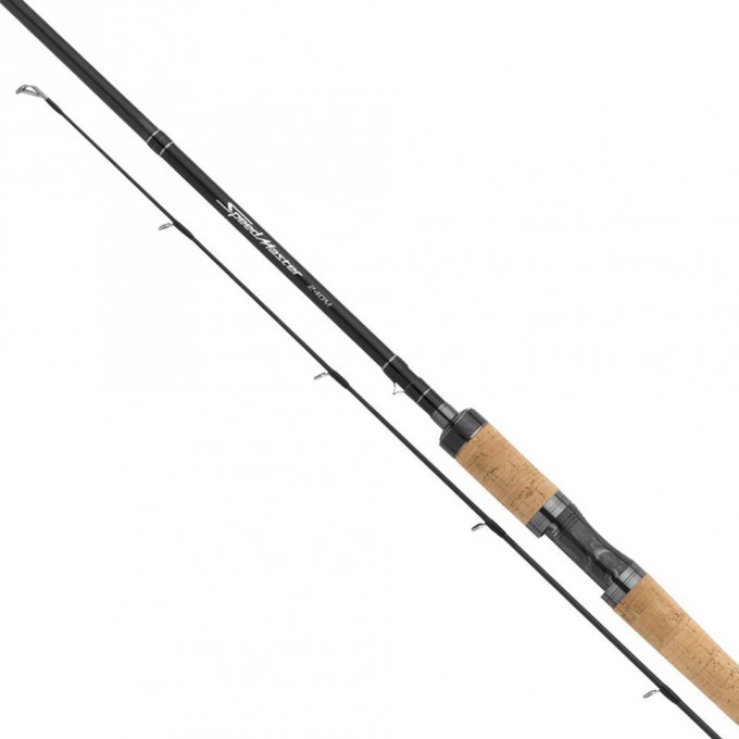 Удилище SHIMANO SPEEDMASTER DX SPINNING 270ML SSMDX27ML Удилище SHIMANO SPEEDMASTER DX SPINNING 270ML SSMDX27ML
